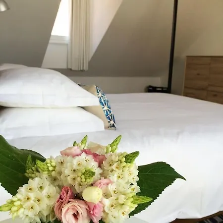 Daire Centro De Zona Historica Lisboa