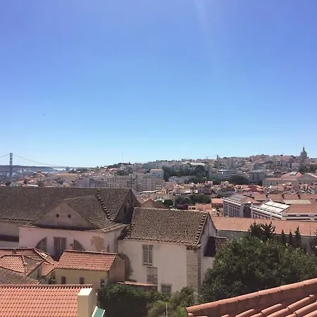 Centro De Zona Historica Appartamento *