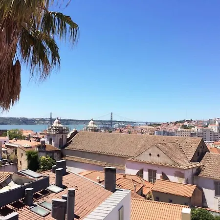 Appartamento Centro De Zona Historica *